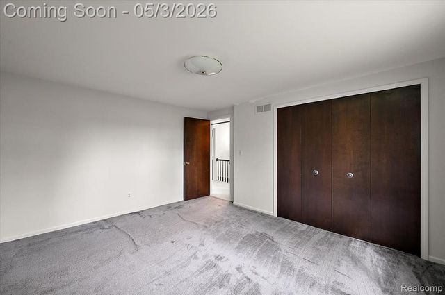 4821 School Bell Lane, Bloomfield Hills, MI 48301