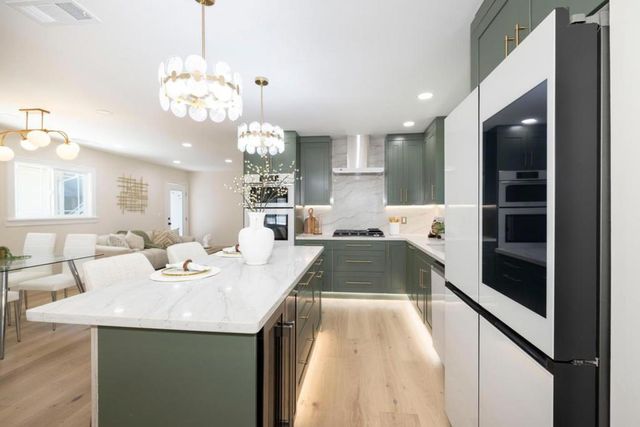 936 Camelia Street, Berkeley, CA 94710