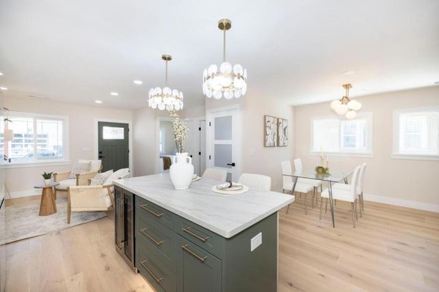 936 Camelia Street, Berkeley, CA 94710