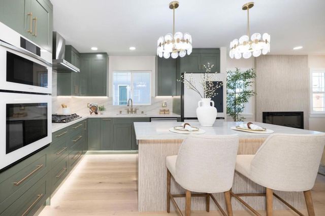 936 Camelia Street, Berkeley, CA 94710