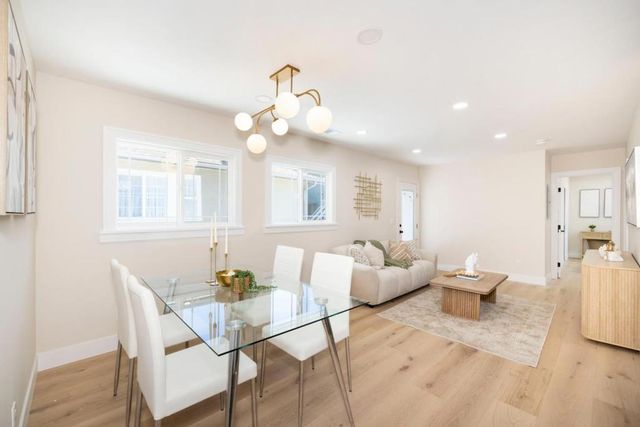 936 Camelia Street, Berkeley, CA 94710