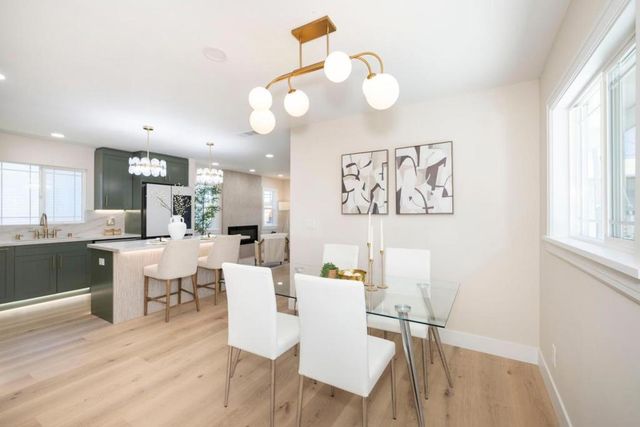 936 Camelia Street, Berkeley, CA 94710