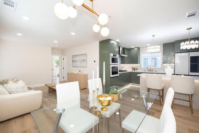 936 Camelia Street, Berkeley, CA 94710