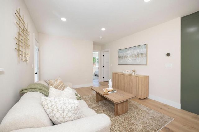 936 Camelia Street, Berkeley, CA 94710