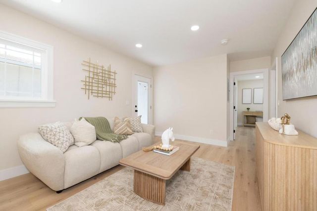 936 Camelia Street, Berkeley, CA 94710