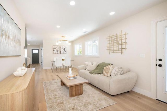 936 Camelia Street, Berkeley, CA 94710
