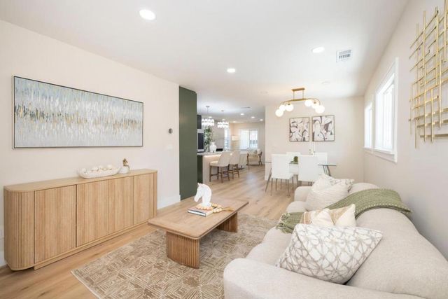 936 Camelia Street, Berkeley, CA 94710
