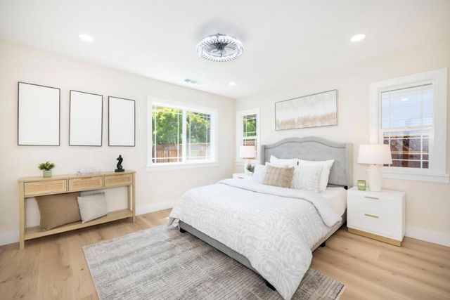 936 Camelia Street, Berkeley, CA 94710