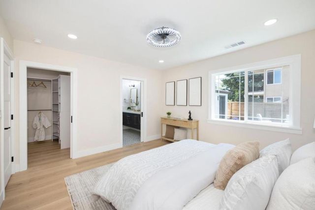 936 Camelia Street, Berkeley, CA 94710