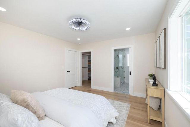 936 Camelia Street, Berkeley, CA 94710