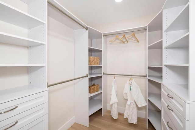 936 Camelia Street, Berkeley, CA 94710