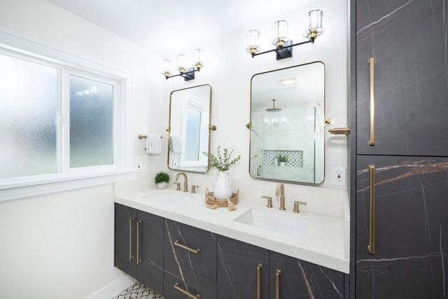936 Camelia Street, Berkeley, CA 94710
