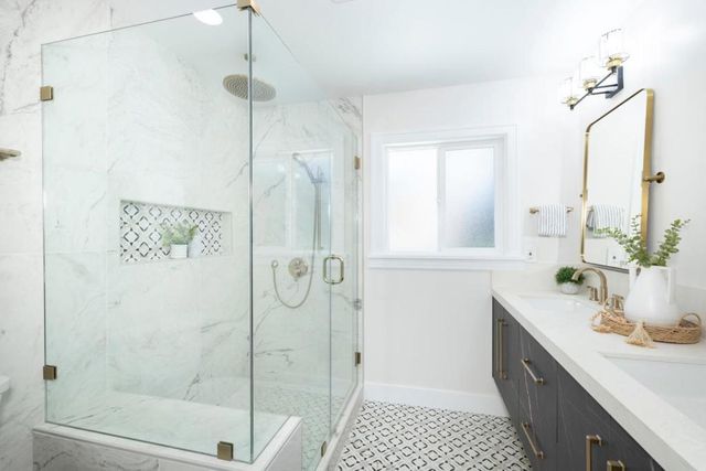 936 Camelia Street, Berkeley, CA 94710