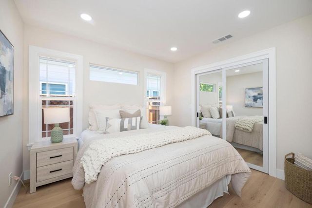 936 Camelia Street, Berkeley, CA 94710