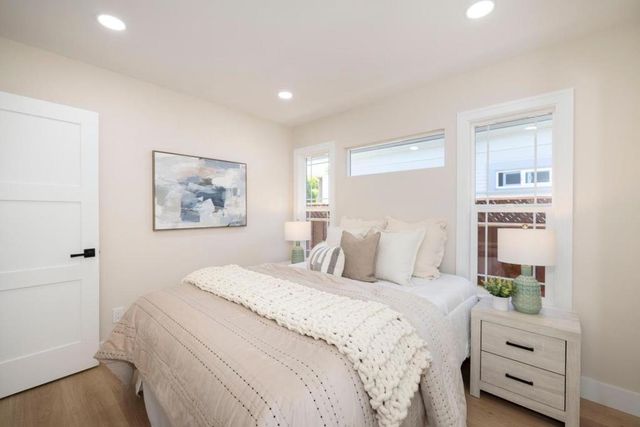 936 Camelia Street, Berkeley, CA 94710