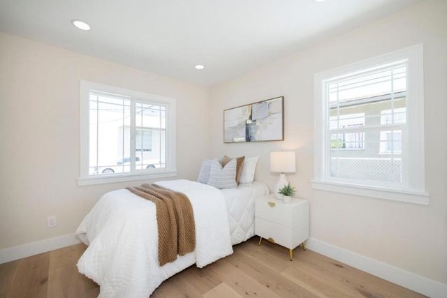936 Camelia Street, Berkeley, CA 94710