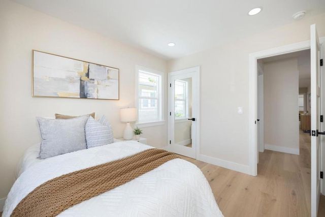 936 Camelia Street, Berkeley, CA 94710