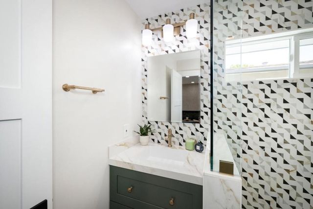 936 Camelia Street, Berkeley, CA 94710