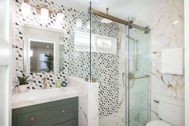 936 Camelia Street, Berkeley, CA 94710