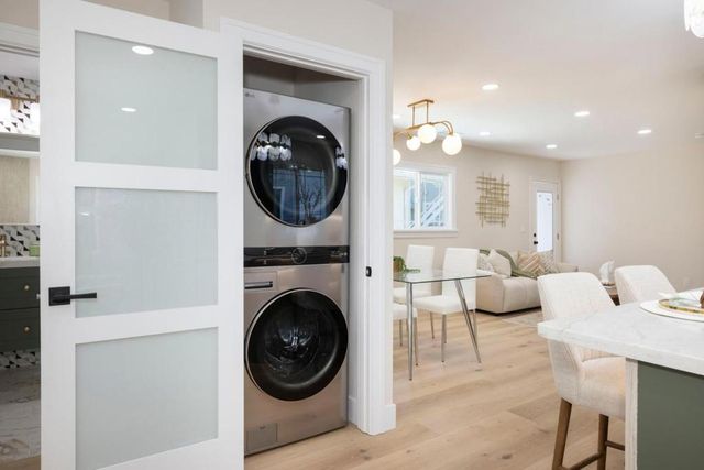 936 Camelia Street, Berkeley, CA 94710