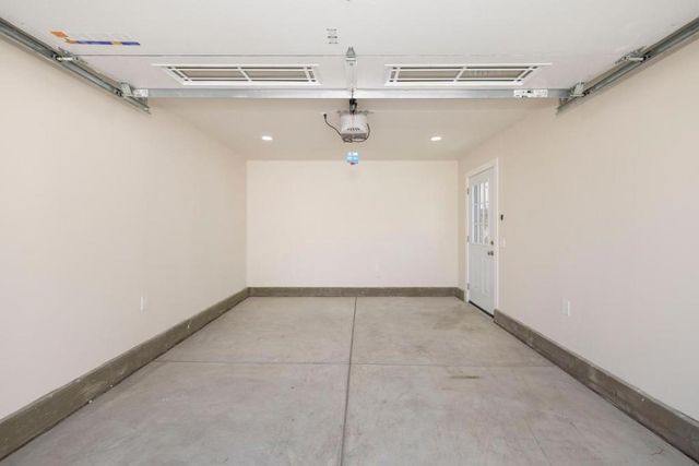 936 Camelia Street, Berkeley, CA 94710