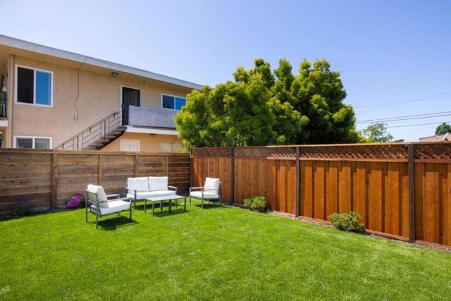 936 Camelia Street, Berkeley, CA 94710