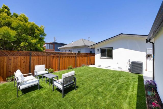 936 Camelia Street, Berkeley, CA 94710