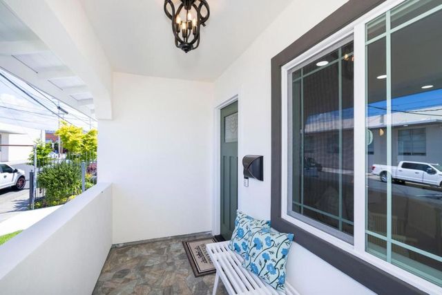 936 Camelia Street, Berkeley, CA 94710
