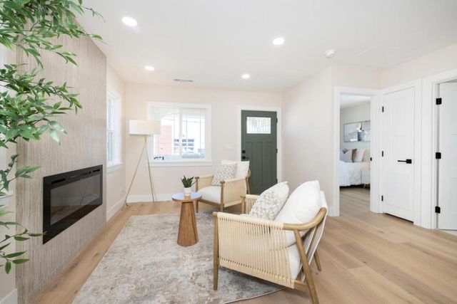 936 Camelia Street, Berkeley, CA 94710