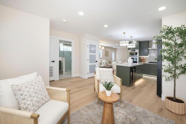 936 Camelia Street, Berkeley, CA 94710