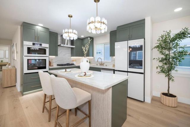 936 Camelia Street, Berkeley, CA 94710