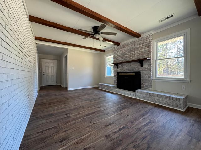 1903 Pinewood Road, Sumter, SC 29154