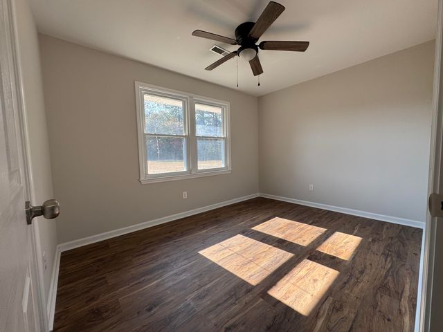 1903 Pinewood Road, Sumter, SC 29154