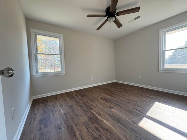 1903 Pinewood Road, Sumter, SC 29154