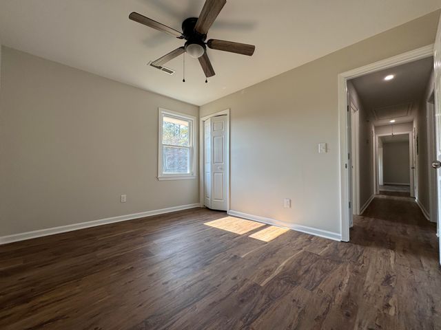 1903 Pinewood Road, Sumter, SC 29154