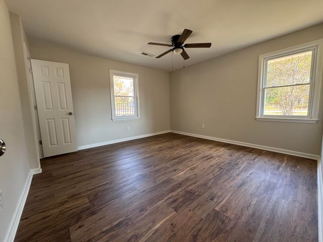 1903 Pinewood Road, Sumter, SC 29154