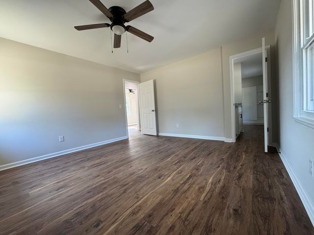 1903 Pinewood Road, Sumter, SC 29154