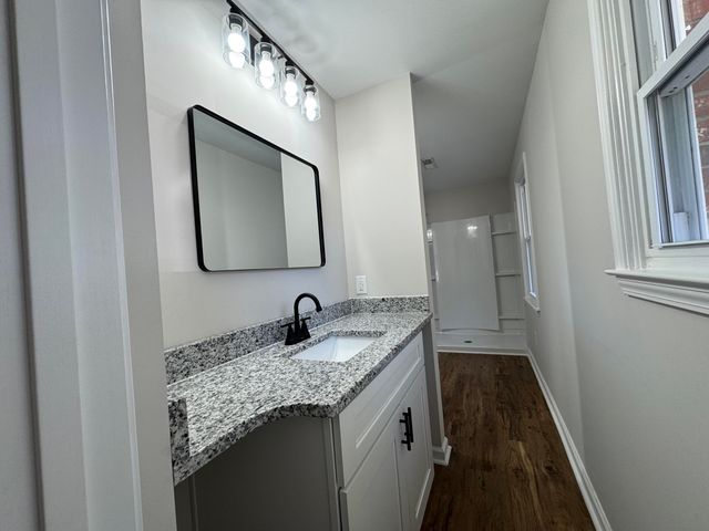 1903 Pinewood Road, Sumter, SC 29154