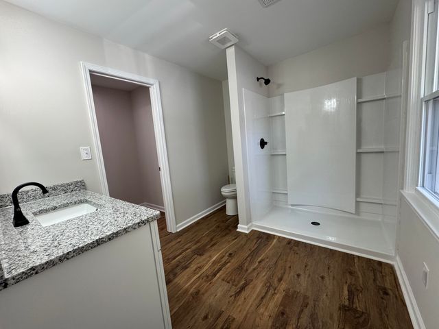 1903 Pinewood Road, Sumter, SC 29154