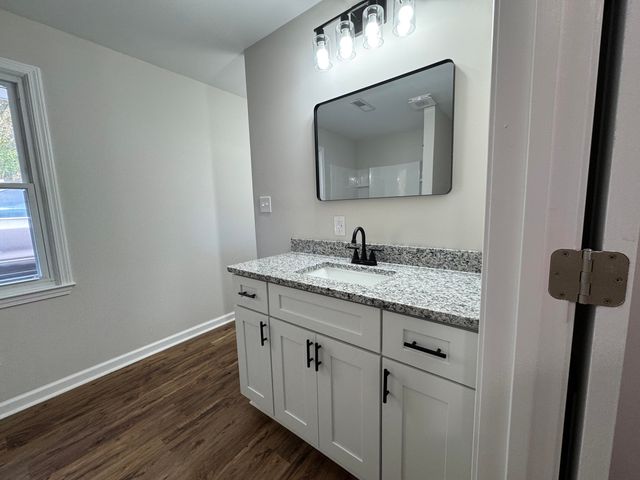 1903 Pinewood Road, Sumter, SC 29154