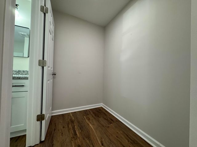 1903 Pinewood Road, Sumter, SC 29154