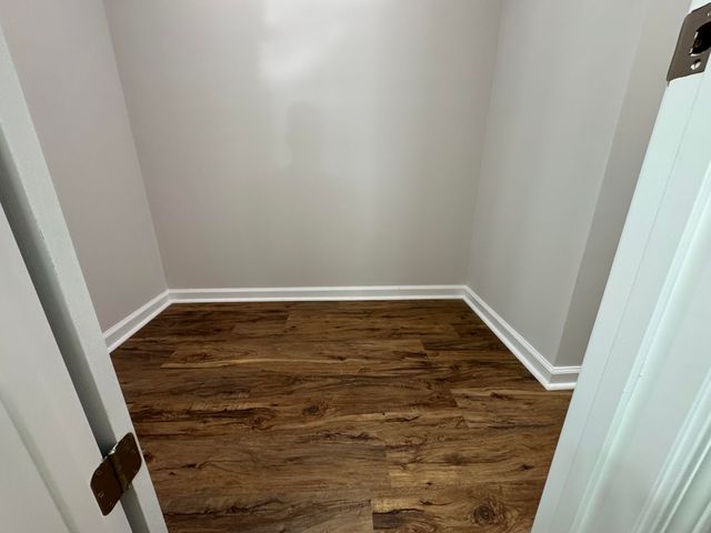 1903 Pinewood Road, Sumter, SC 29154