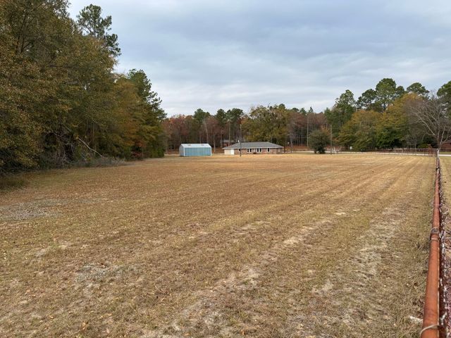 1903 Pinewood Road, Sumter, SC 29154