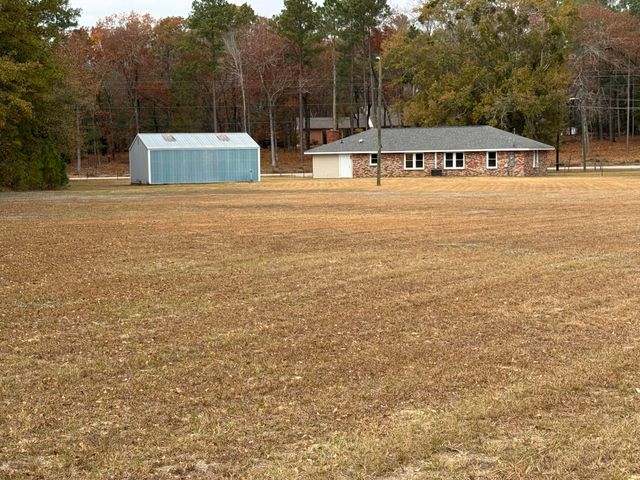 1903 Pinewood Road, Sumter, SC 29154