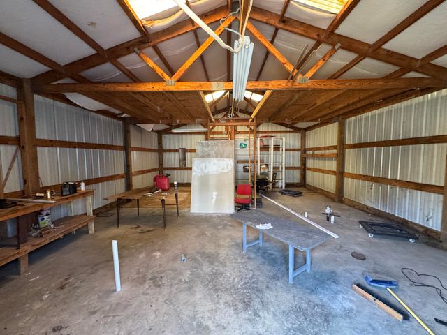 1903 Pinewood Road, Sumter, SC 29154