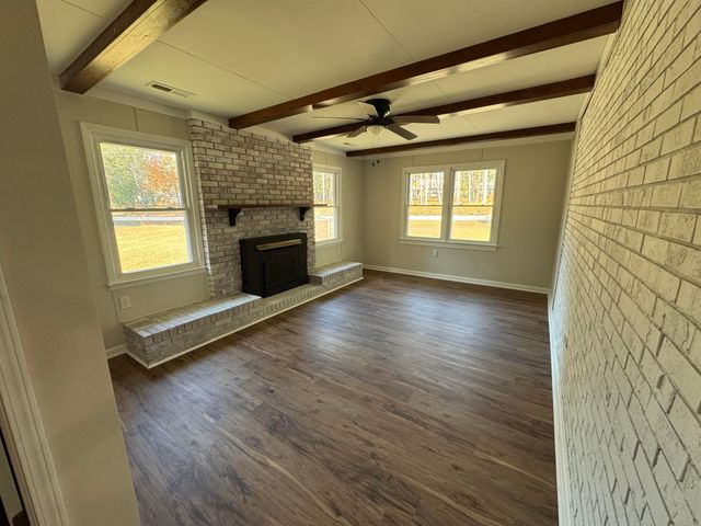 1903 Pinewood Road, Sumter, SC 29154