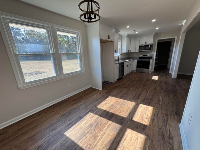 1903 Pinewood Road, Sumter, SC 29154