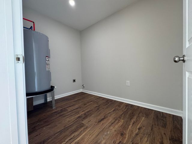 1903 Pinewood Road, Sumter, SC 29154