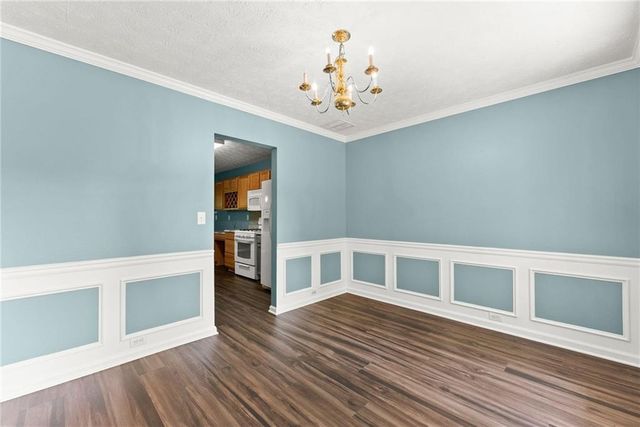 5620 Millstone, Cumming, GA 30525