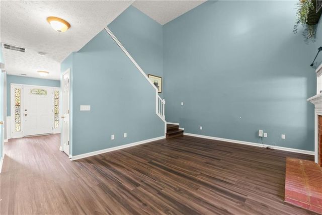 5620 Millstone, Cumming, GA 30525